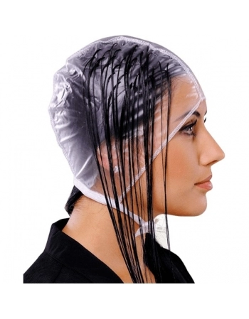 TOUCA P/ REFLEXO TAM M RASKALO