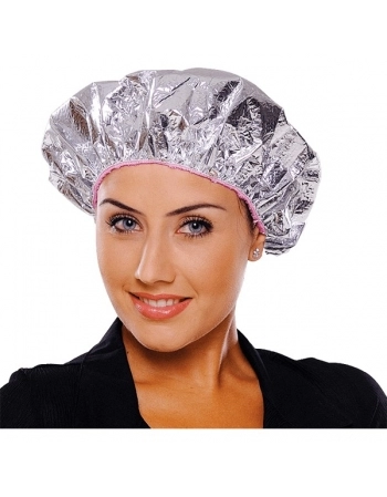 TOUCA ISOLMANTA RASKALO