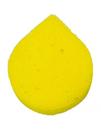 ESPONJA FACIAL RASKALO