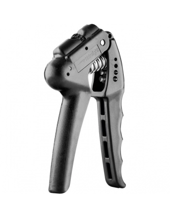 HAND GRIP REGULAVEL HIDROLIGHT