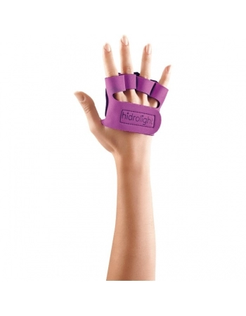 MINI PALMA PINK M 1PAR HIDROLIGHT