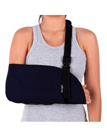 TIPOIA BRIM SIMPLES TAM G HIDROLIGHT