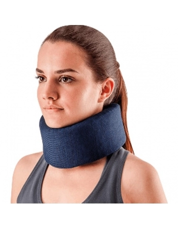 COLAR CERVICAL M HIDROLIGHT