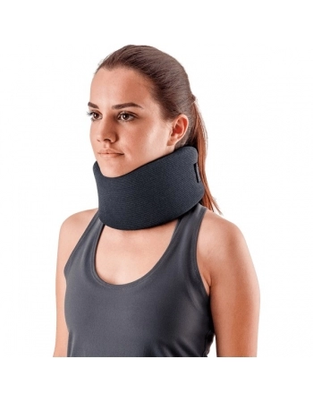 COLAR CERVICAL G HIDROLIGHT