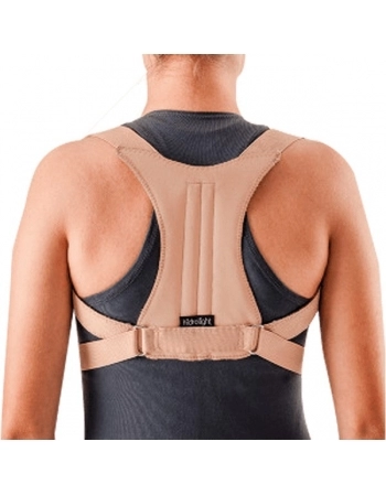 CORRETOR POSTURAL M HIDROLIGHT