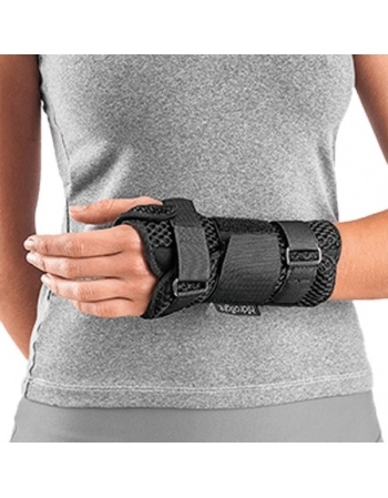 TALA P/ PUNHO DIREITA CURTA CONFORT AIR G HIDROLIGHT