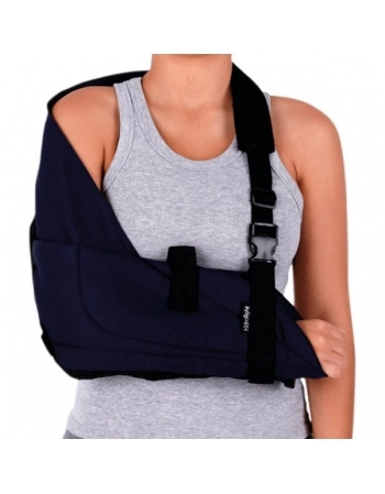 TIPOIA ESTOF IMOB INFANTIL VELPEAU M 1UND HIDROLIGHT