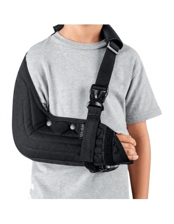 TIPOIA ESTOF IMOB INFANTIL VELPEAU P 1UND HIDROLIGHT