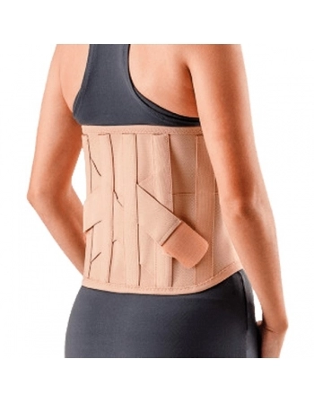 COLETE PUTTI BAIXO G 01UND HIDROLIGHT