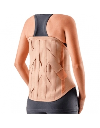 COLETE PUTTI ALTO M 01UND HIDROLIGHT