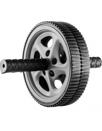 RODA DE EXERCICIOS 01UND HIDROLIGHT