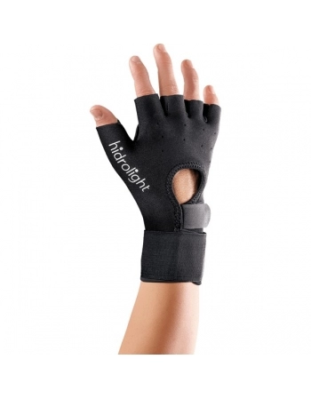 LUVA ULTRA GRIP P 1PAR HIDROLIGHT