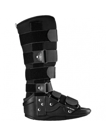 BOTA IMOBILIZADORA COMFORT LONGA M HIDROLIGHT