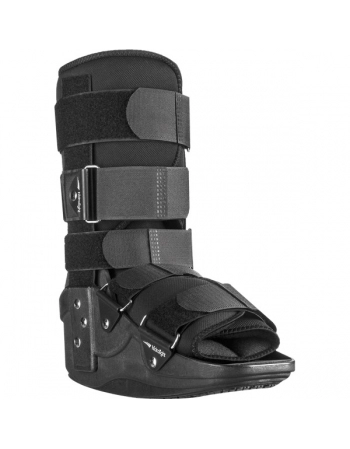 BOTA IMOBILIZADORA COMFORT CURTA G HIDROLIGHT