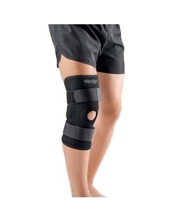 JOELHEIRA ARTICULADA TAM G 1UND HIDROLIGHT