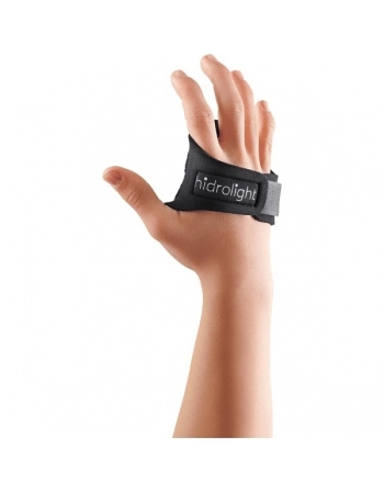 PALMEX AJUSTAVEL UNICO HIDROLIGHT