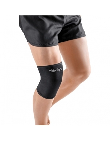 JOELHEIRA LISA CURTA G 1UND HIDROLIGHT