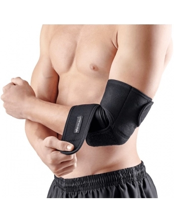 COTOVELEIRA AJUSTAVEL UNICO 1UND HIDROLIGHT