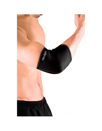 COTOVELEIRA LISA P 1UND HIDROLIGHT