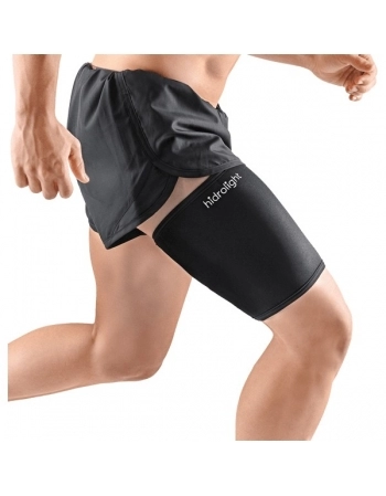 COXAL LISO P 1UND HIDROLIGHT