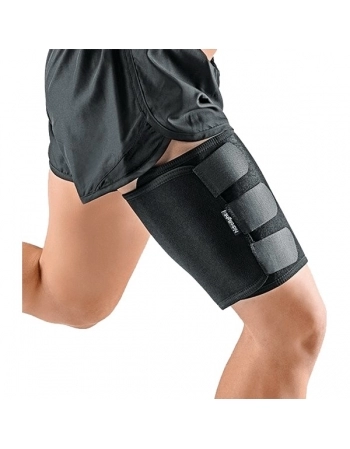 COXAL AJUSTAVEL UNICO 1UND HIDROLIGHT