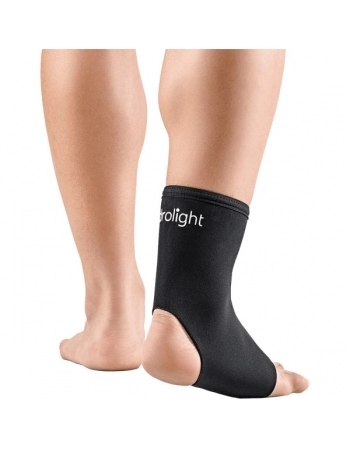 TORNOZELEIRA LONGA GG 1UND HIDROLIGHT