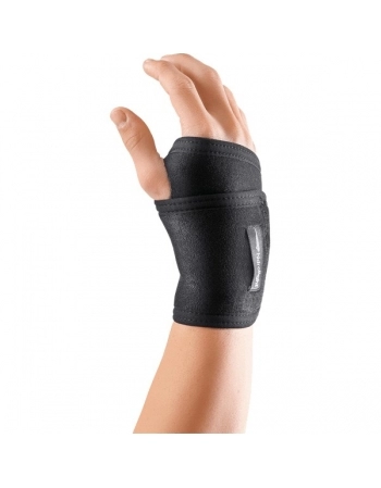 MUNHEQUEIRA C/POLEGAR AJUSTAVEL HIDROLIGHT