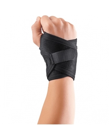 MUNHEQUEIRA BUMERANGUE TAM UN 1UND HIDROLIGHT