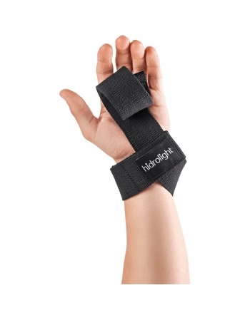 STRAP BASIC 1UND HIDROLIGHT