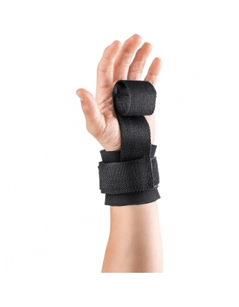 STRAP MAXI 1UND HIDROLIGHT