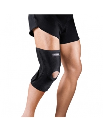 JOELHEIRA C/MOLAS ACO FLEX TAM UNICO AJUSTAVEL HIDROLIGHT