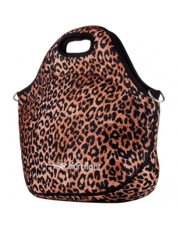 LUNCH BAG ONCINHA HIDROLIGHT
