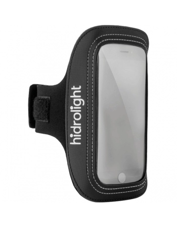 PORTA ACESS PREMIUM PRETO/PRAT 1UND HIDROLIGHT