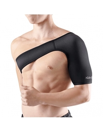 SUPORTE PARA OMBRO GG 1UND HIDROLIGHT