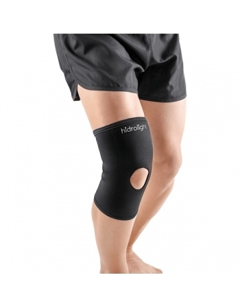 JOELHEIRA COM ORIFICIO M 1UND HIDROLIGHT