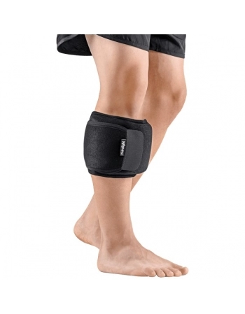 SUPORTE P/BOLSA GEL 1 ALCA TAM UN 1UN HIDROLIGHT