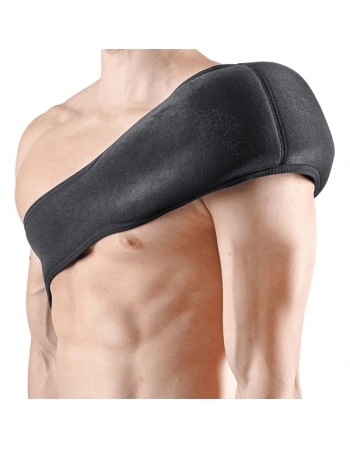 SUPORTE P/BOLSA GEL 2 ALCA TAM UN 1UND HIDROLIGHT