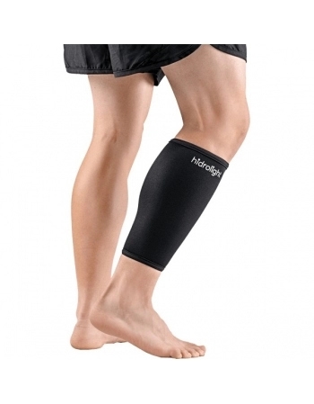 SUPORTE P/ PANTURRILHA GG HIDROLIGHT