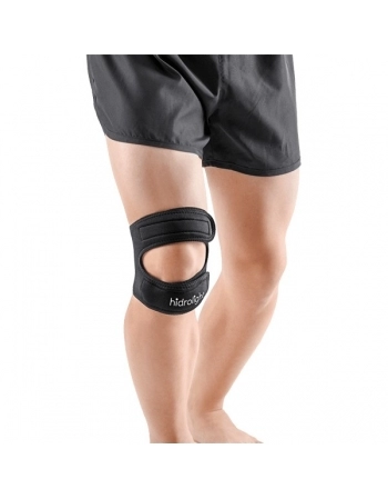 JOELHEIRA SUB PATELAR TAM UNICO HIDROLIGHT