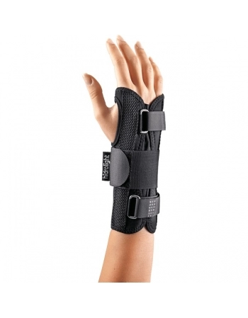 MUNHEQUEIRA CONFORT DIREI P/PP 1UND HIDROLIGHT