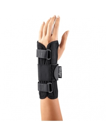 MUNHEQUEIRA CONFORT ESQ TAM P/PP 1UND HIDROLIGHT