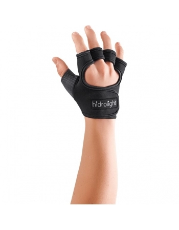 LUVA DE NEOPRENE C/ DEBRUM P HIDROLIGHT