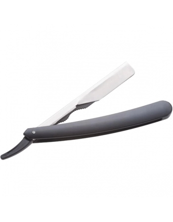 NAVALHETE IMP RASKALO