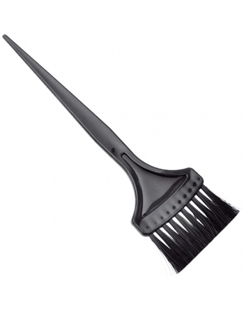 PINCEL DE TINTURA RASKALO