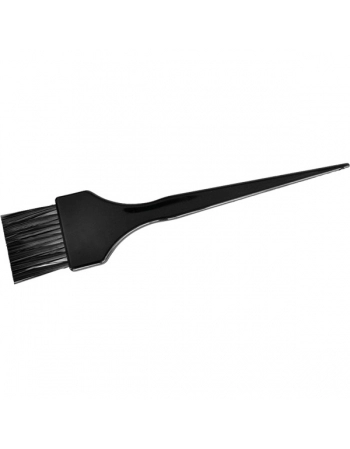 PINCEL DE TINTURA CERDA ESTREITA RASKALO