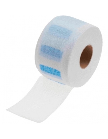 GOLA HIGIENICA C/ 100UN RASKALO