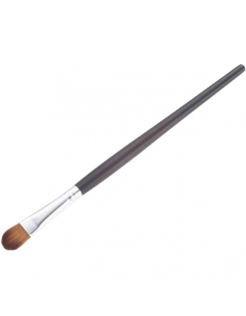 PINCEL P/ PO RASKALO