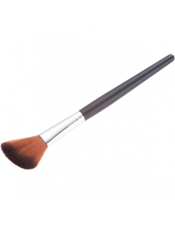 PINCEL CHANFRADO P/ BLUSH RASKALO