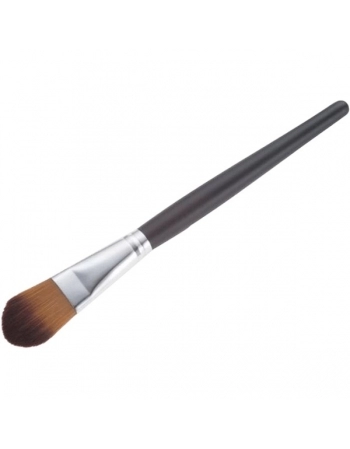 PINCEL P/ BASE RASKALO