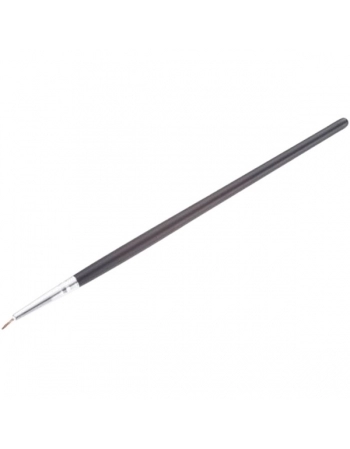 PINCEL P/ LABIOS RASKALO